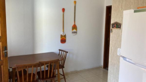 Eplantae - Cabo frio - RJ